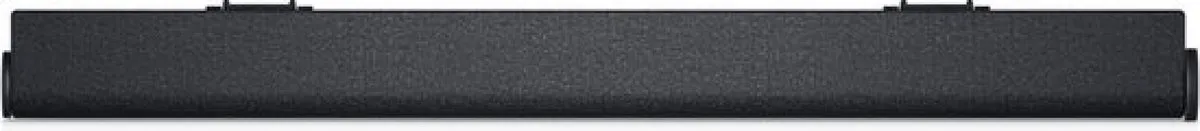 Dell SB522A Soundbar - Zwart - afbeelding 6 van 6