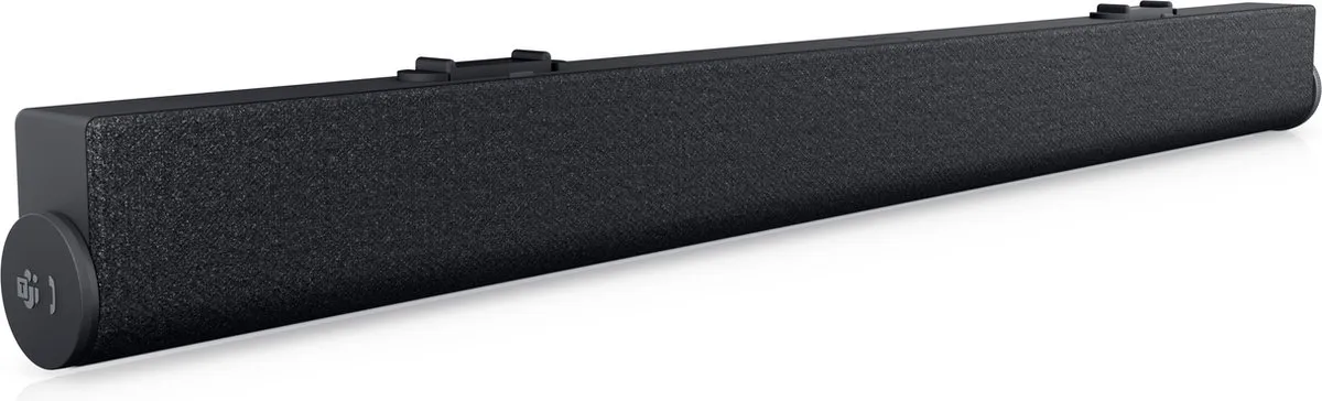 Dell SB522A Soundbar