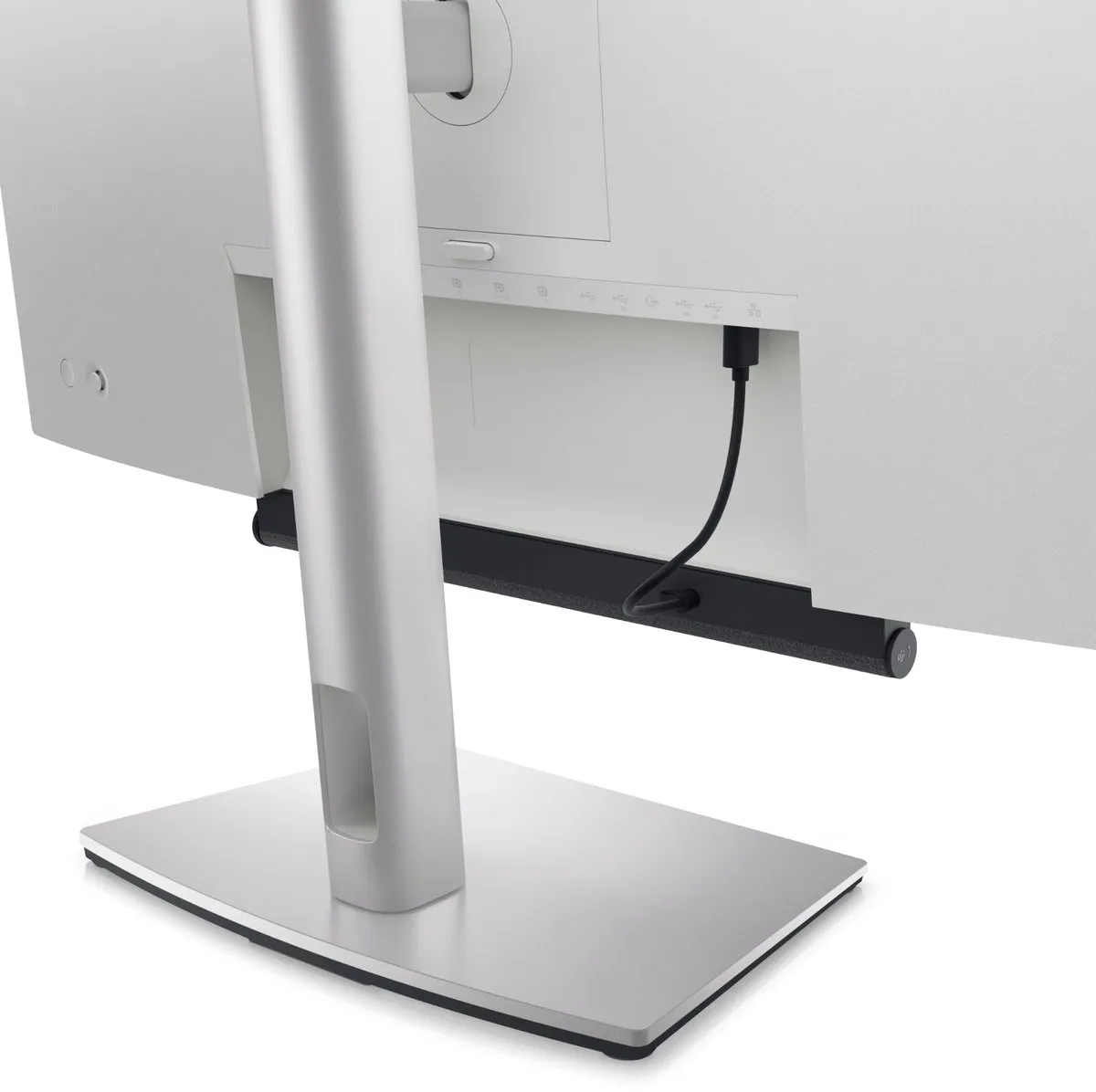 Dell SB522A Soundbar - Zwart