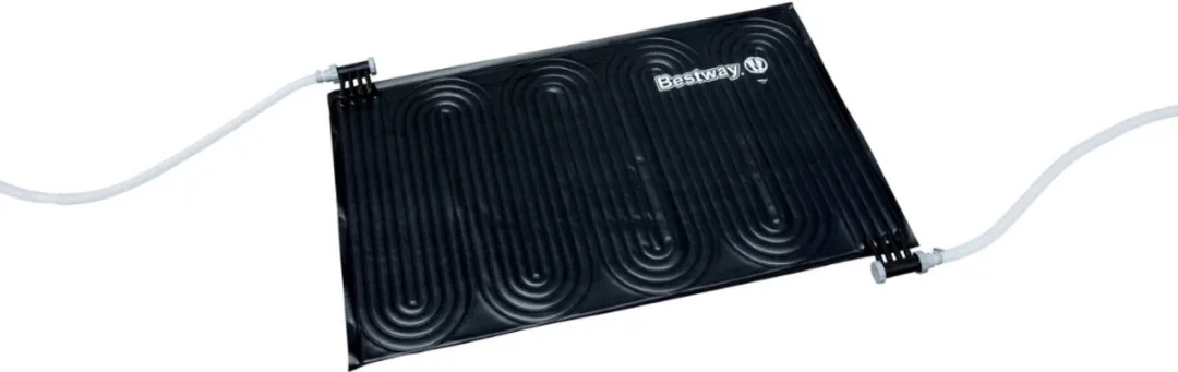 Bestway Solar Mat 58423 Zwembadverwarming