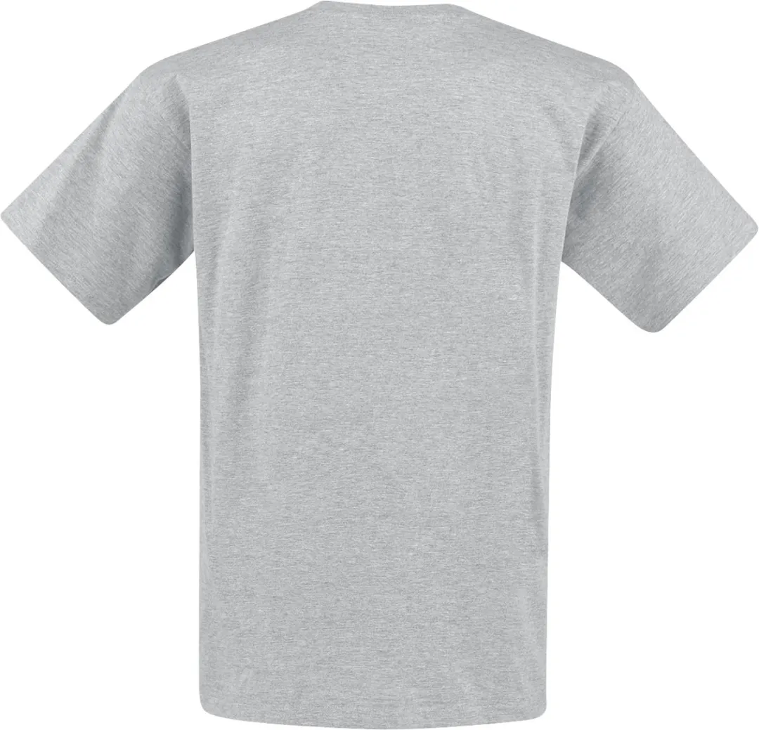 Star Wars Vintage 77 Heren T-shirt - 5XL
