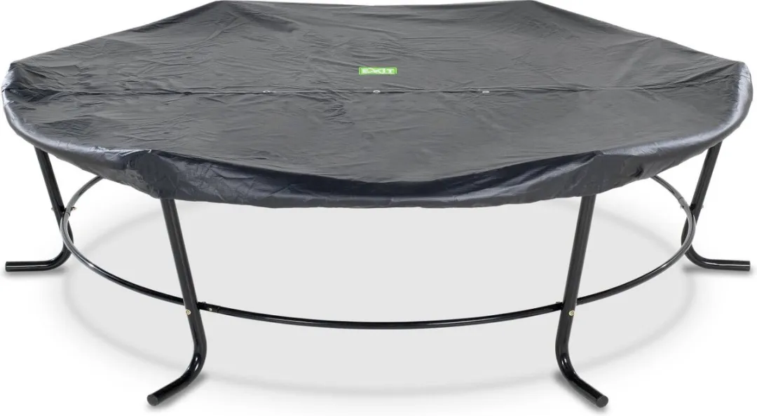 EXIT Premium Trampoline Afdekhoes Ø253cm