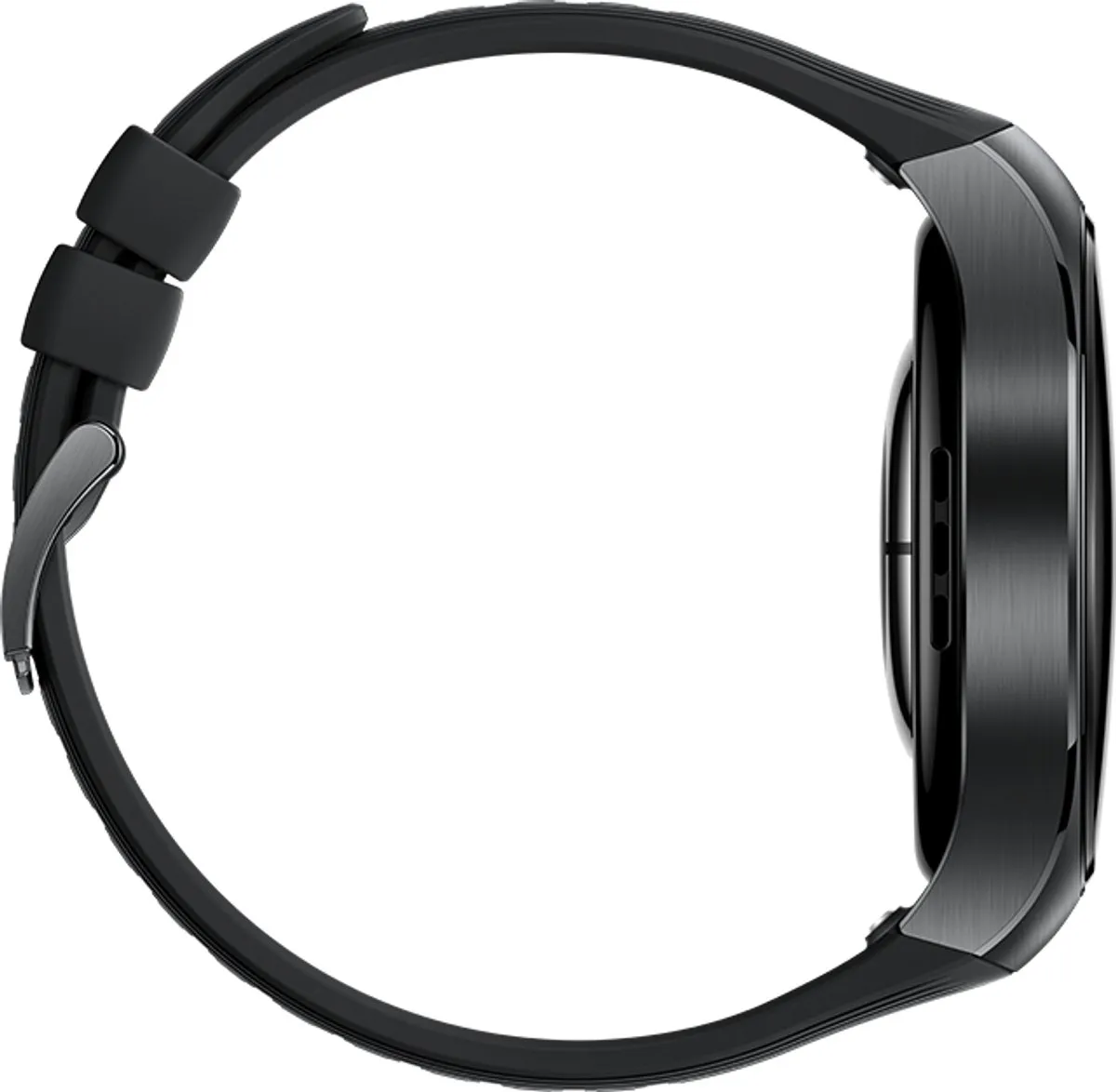 Huawei Watch 5 46mm - Zwart