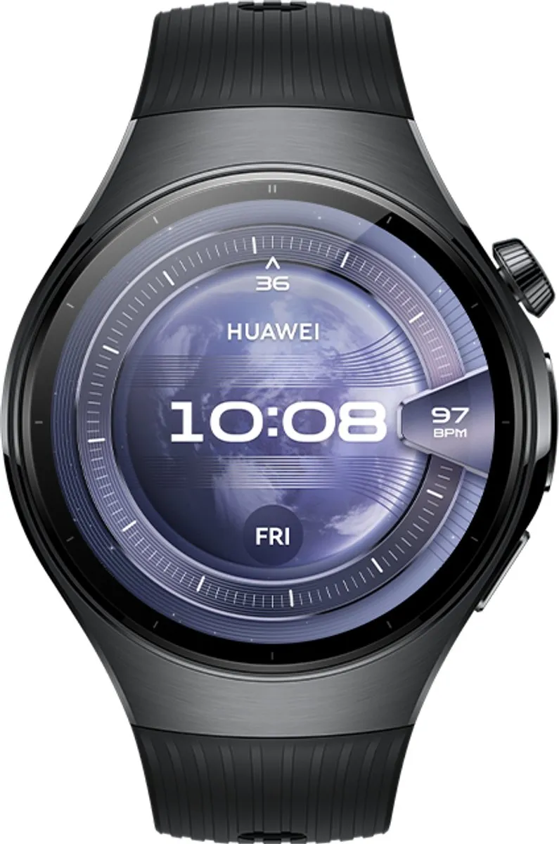 Huawei Watch 5 46mm