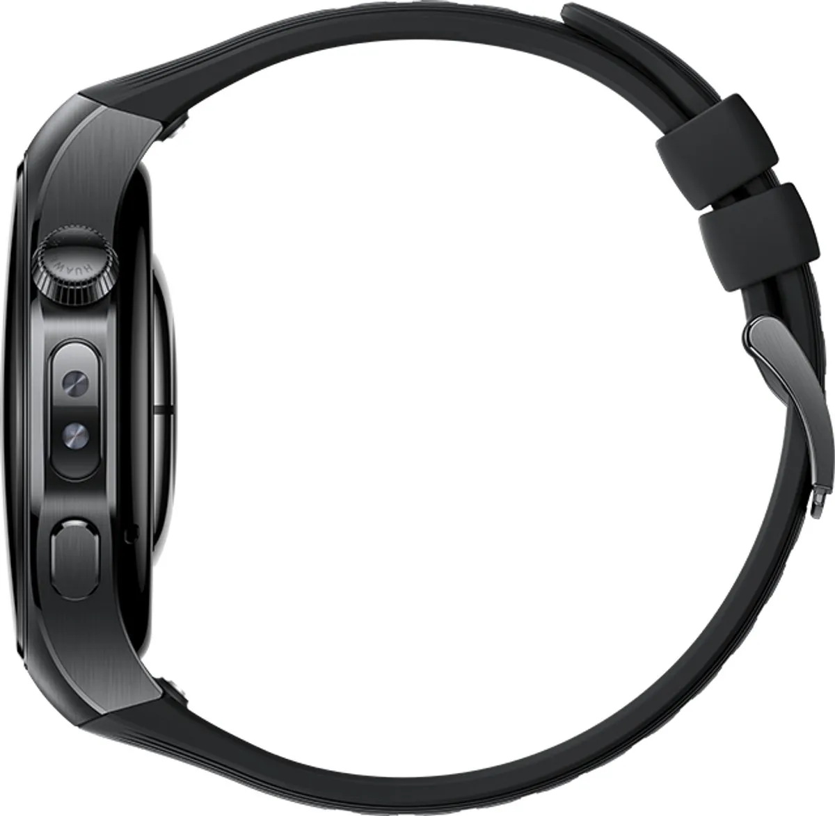 Huawei Watch 5 46mm - Zwart