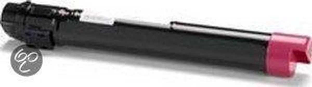 Xerox 006R01463 Tonercartridge Magenta - 15.000 pagina's - afbeelding 3 van 3