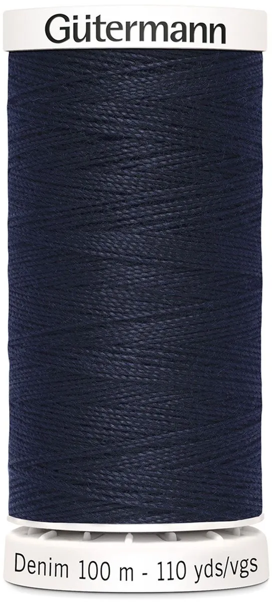 Gutermann Demin Garen 6950