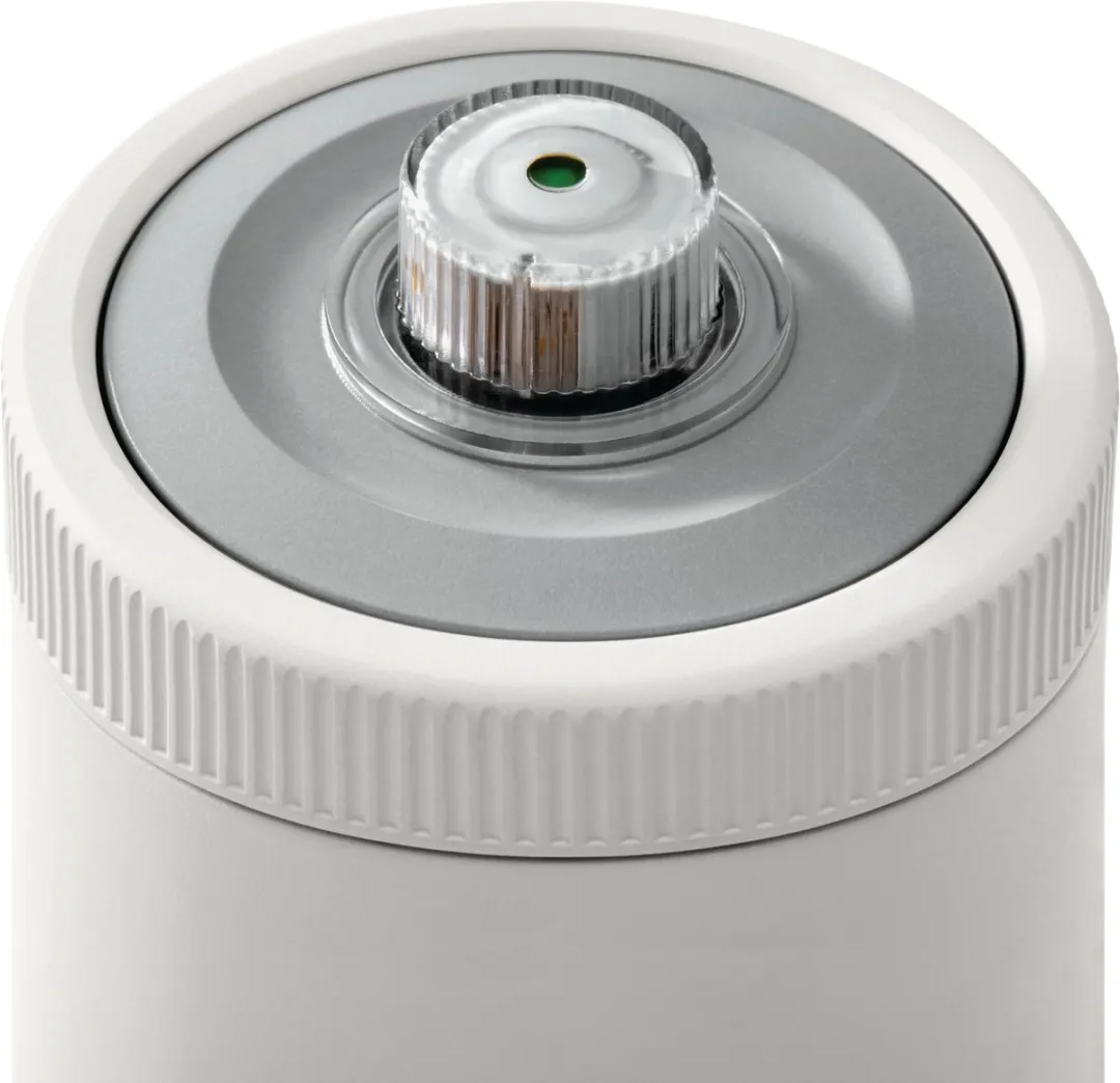 Intex C900 Cartridge Filterpomp 900L/u - 32mm