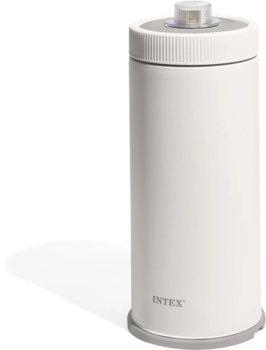 Intex C900 Cartridge Filterpomp 900L/u - 32mm