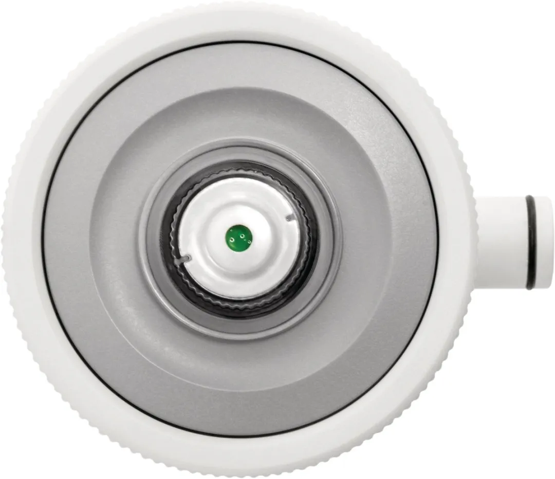 Intex C900 Cartridge Filterpomp 900L/u - 32mm