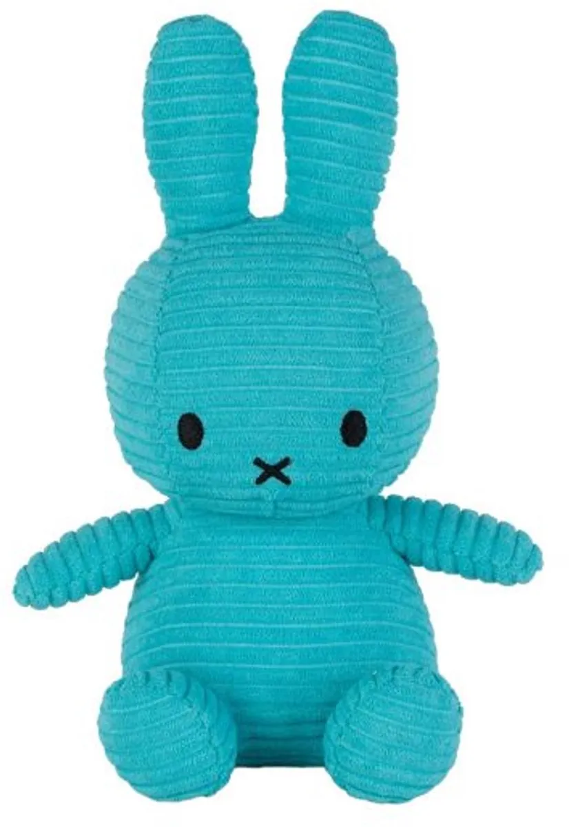 Bon Ton Toys Miffy Knuffel 23cm