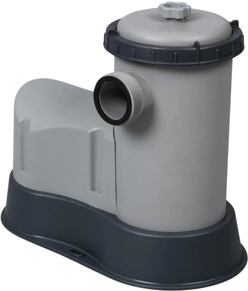 Bestway Flowclear 58389 Filterpomp 5678L/u