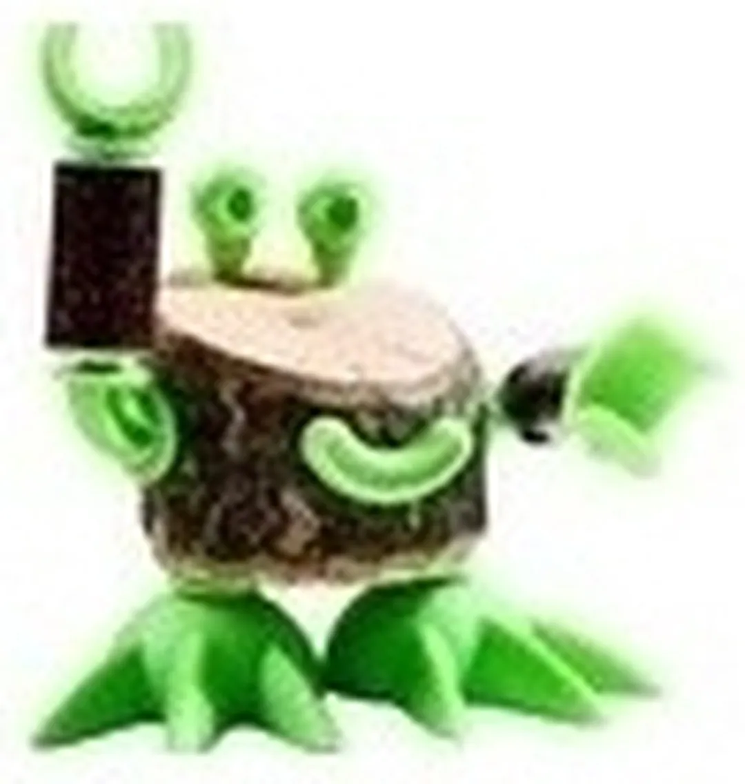 HABA Terra Kids Connectors Constructieset - 74 Stukken - Multikleur - afbeelding 6 van 6
