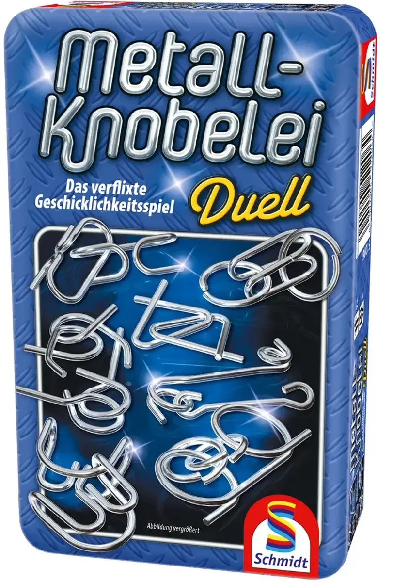 Schmidt Spiele 4051206
