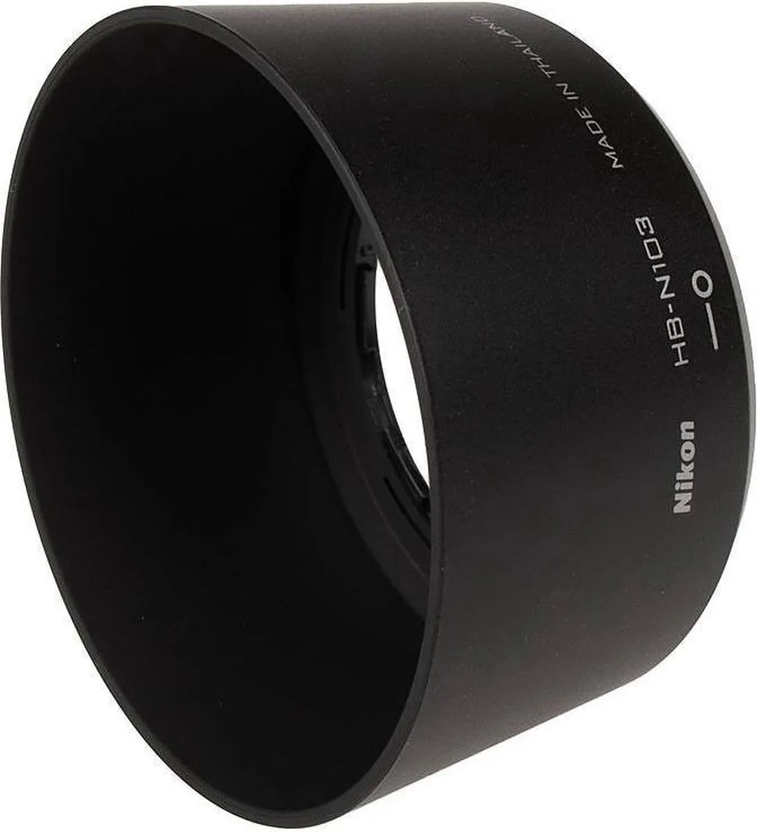 Nikon HB-N103 Lens Hood