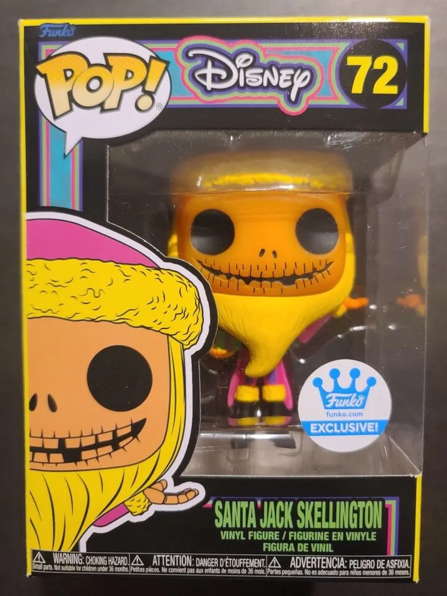 Funko Pop! South Park Terrance Limited Chase Edition #11