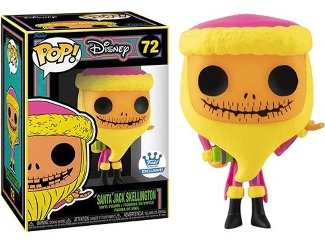 Funko Pop! South Park Terrance Limited Chase Edition #11 - Multi