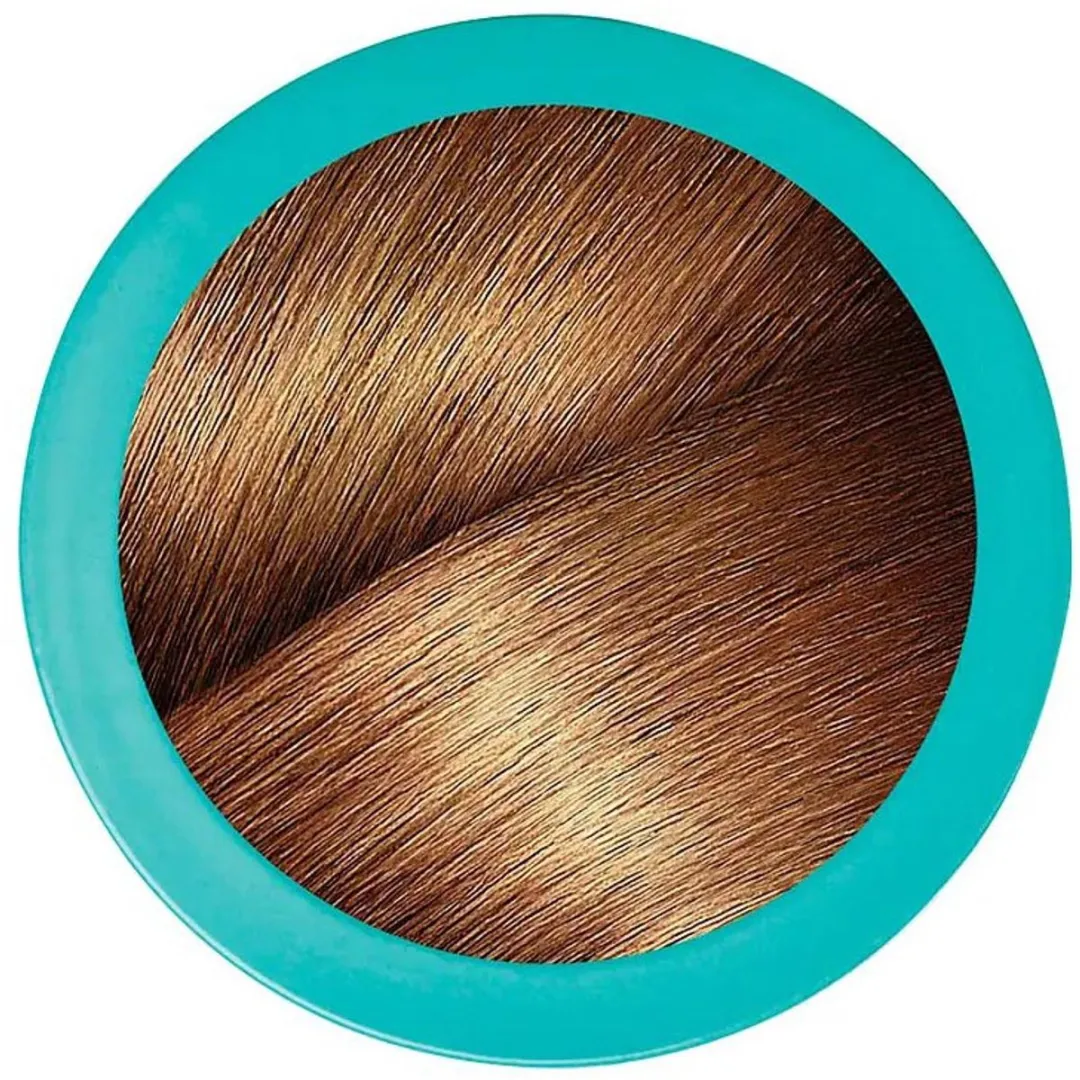 L'Oréal Paris Magic Retouch Blond Tijdelijke Haarwortelspray 75ml - afbeelding 2 van 2