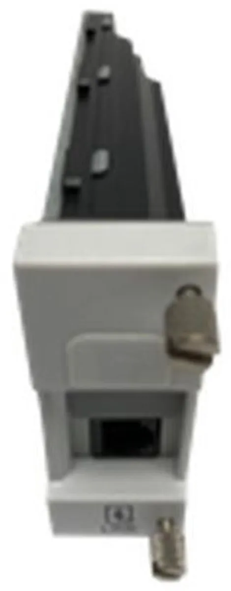 Epson C12C936861 Reserveonderdeel