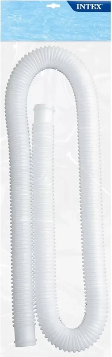 Intex Zwembadslang 32mm x 150cm