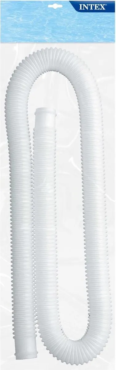 Intex Zwembadslang 32mm x 150cm - 29059