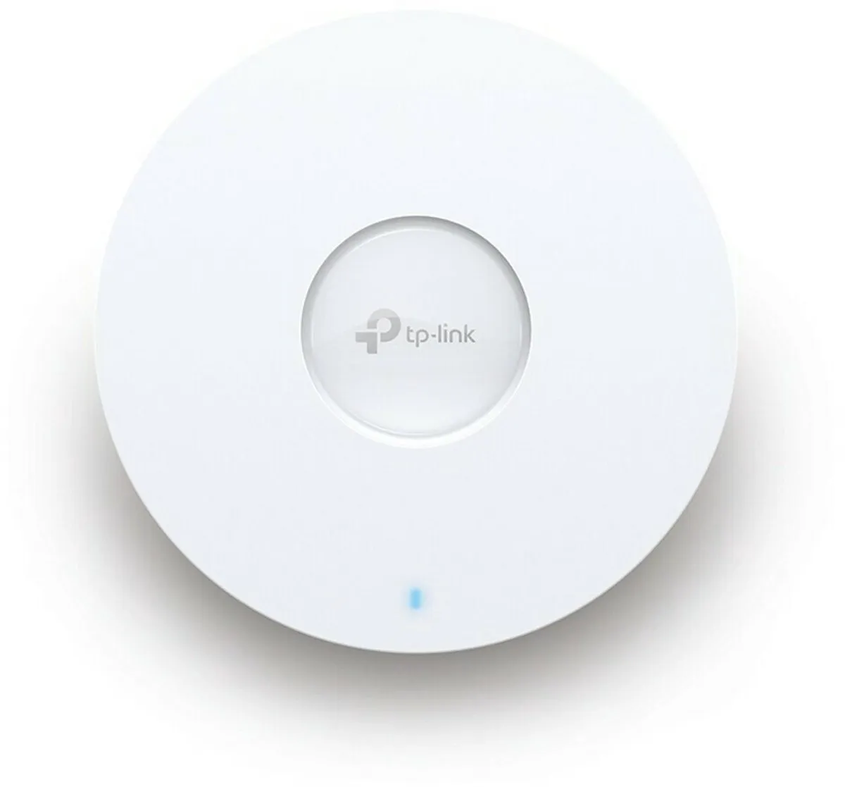 TP-Link Omada EAP653 Access Point AX3000 - Wit