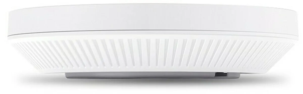 TP-Link Omada EAP653 Access Point AX3000 - Wit