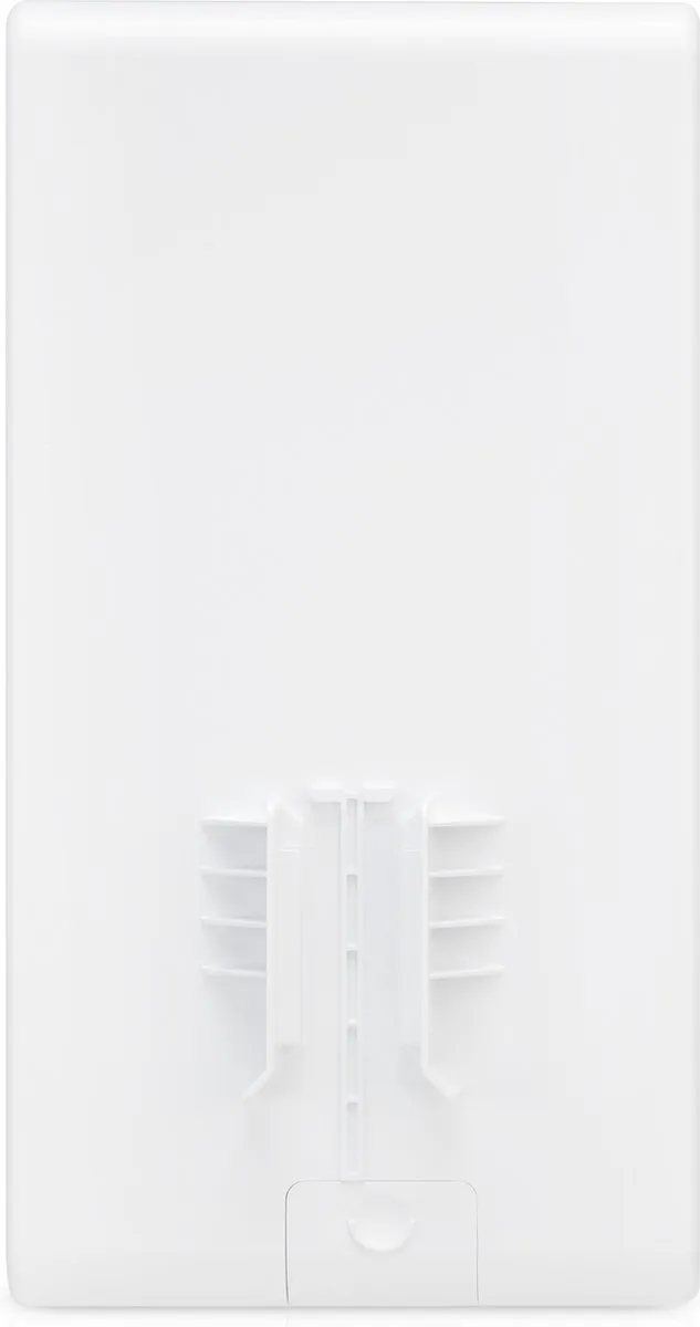 Ubiquiti UAP-AC-M-PRO 5 Pack - WiFi Access Point Wit