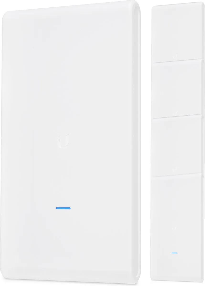 Ubiquiti UAP-AC-M-PRO 5 Pack