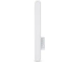Ubiquiti UAP-AC-M-PRO 5 Pack - WiFi Access Point Wit