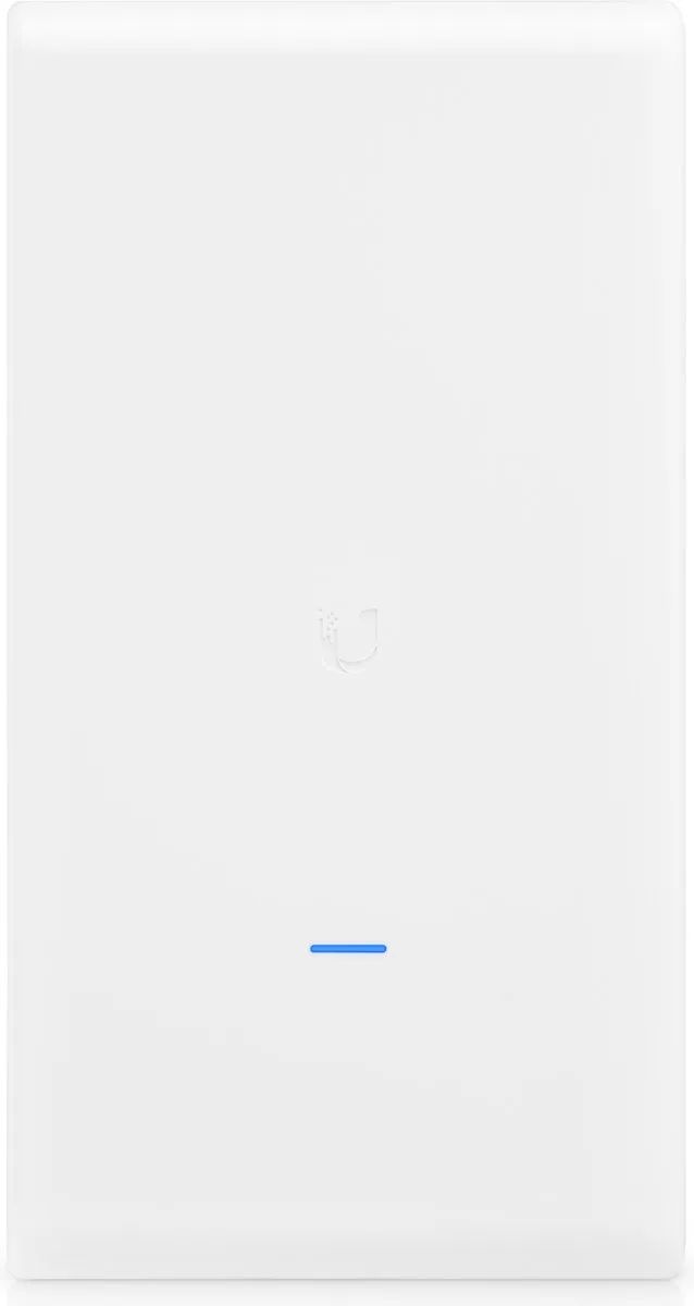 Ubiquiti UAP-AC-M-PRO 5 Pack - WiFi Access Point Wit