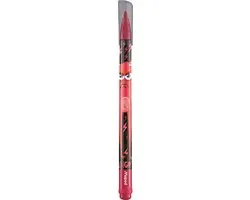 Maped Color'Peps Monster Flamasterset - 24 Stuks
