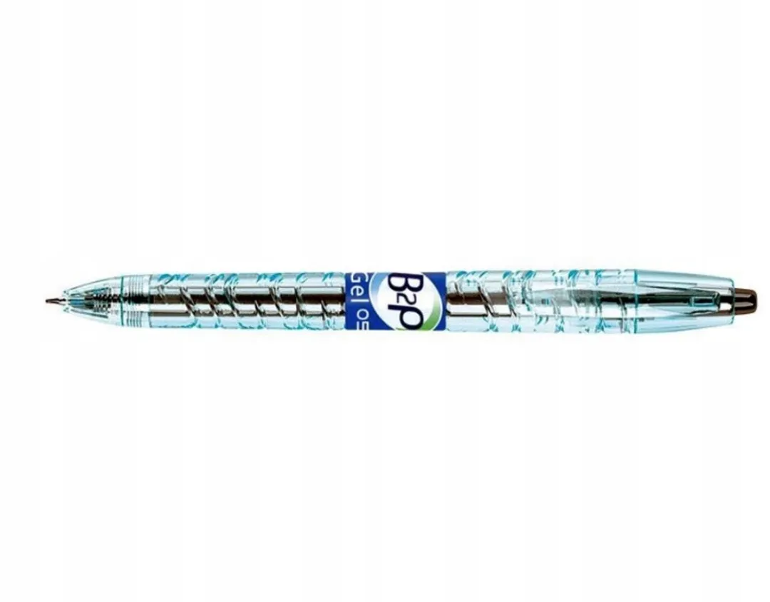 Pilot Gelpen EKO