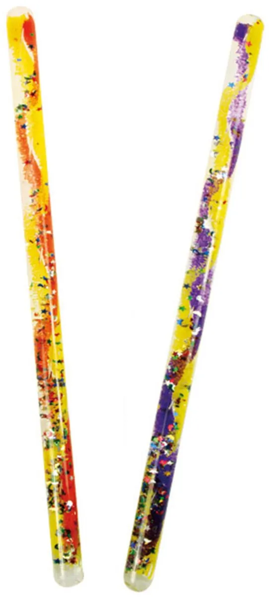 BIGJIGS Magische Toverstok