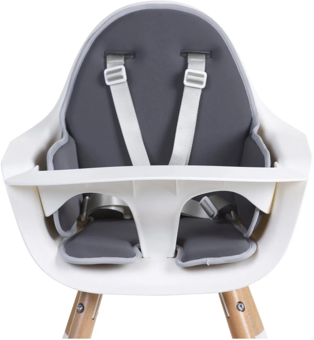 Childhome Evolu Kussen Kinderstoel