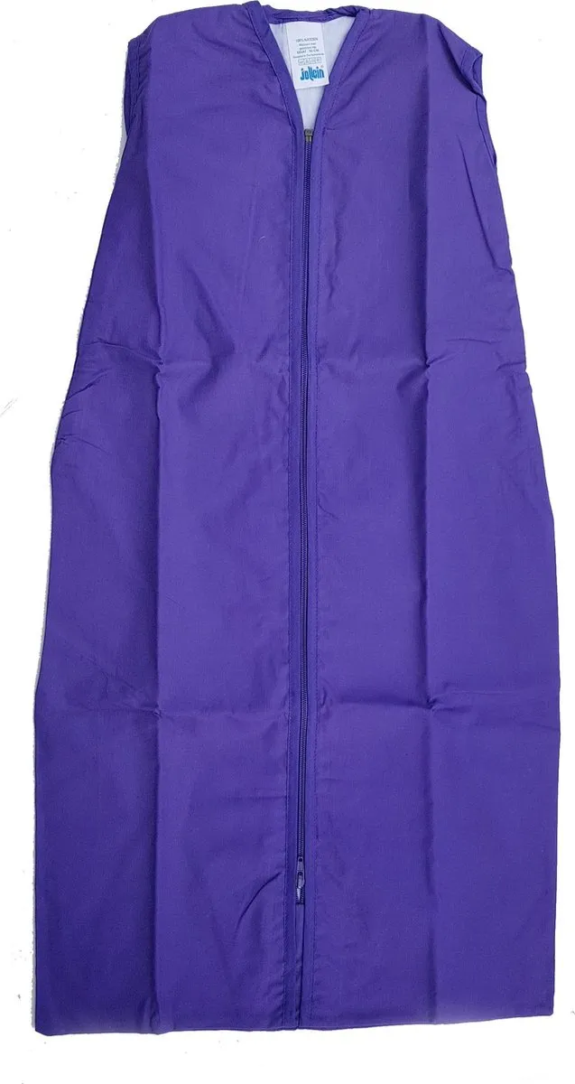 Jollein Zomerslaapzak Baby 70cm