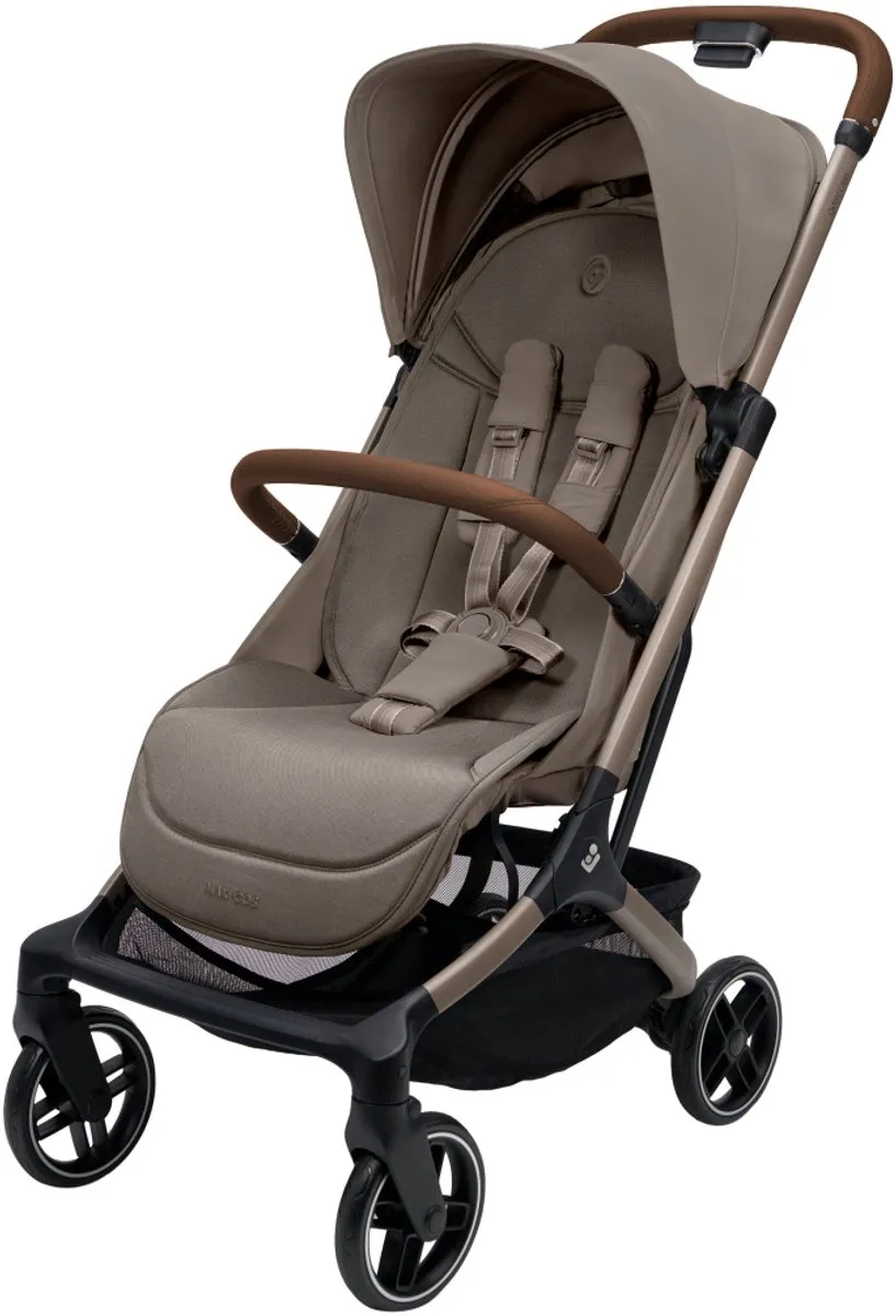 Maxi-Cosi Oxford Cabin Kinderwagen
