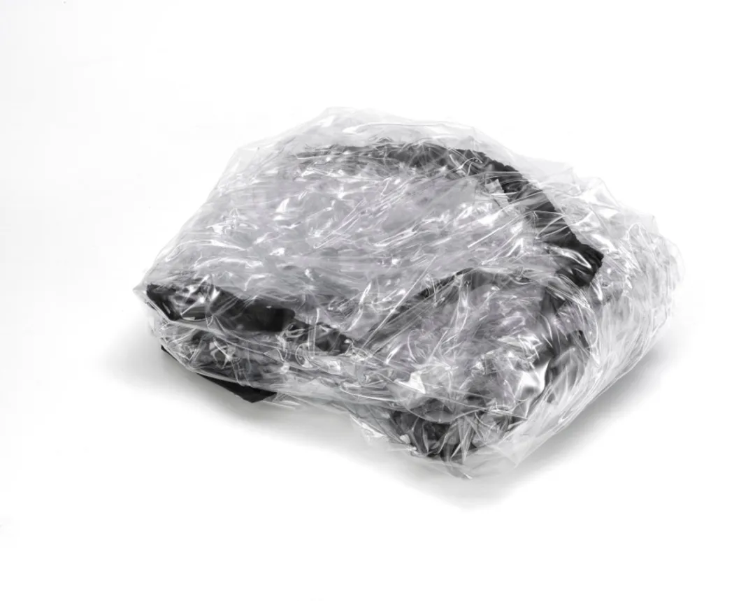 Maxi-Cosi Regenhoes Zelia S Trio