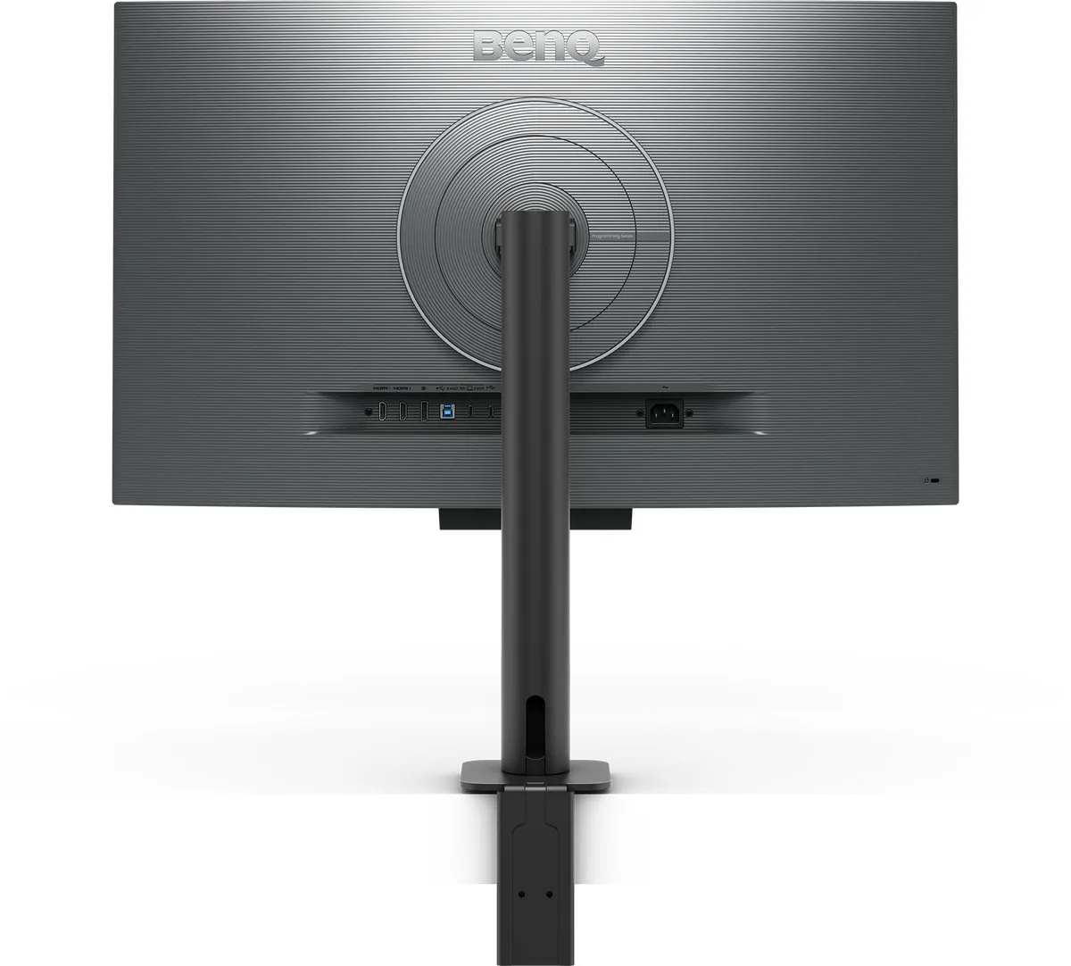 BenQ RD320UA 32" 4K Monitor - Nano Matte Panel - 90W USB-C