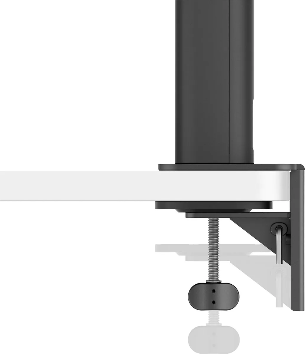 BenQ RD320UA 32" 4K Monitor - Nano Matte Panel - 90W USB-C