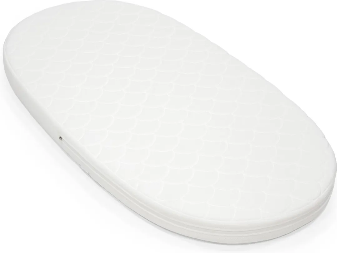 Stokke Sleepi Matras V3