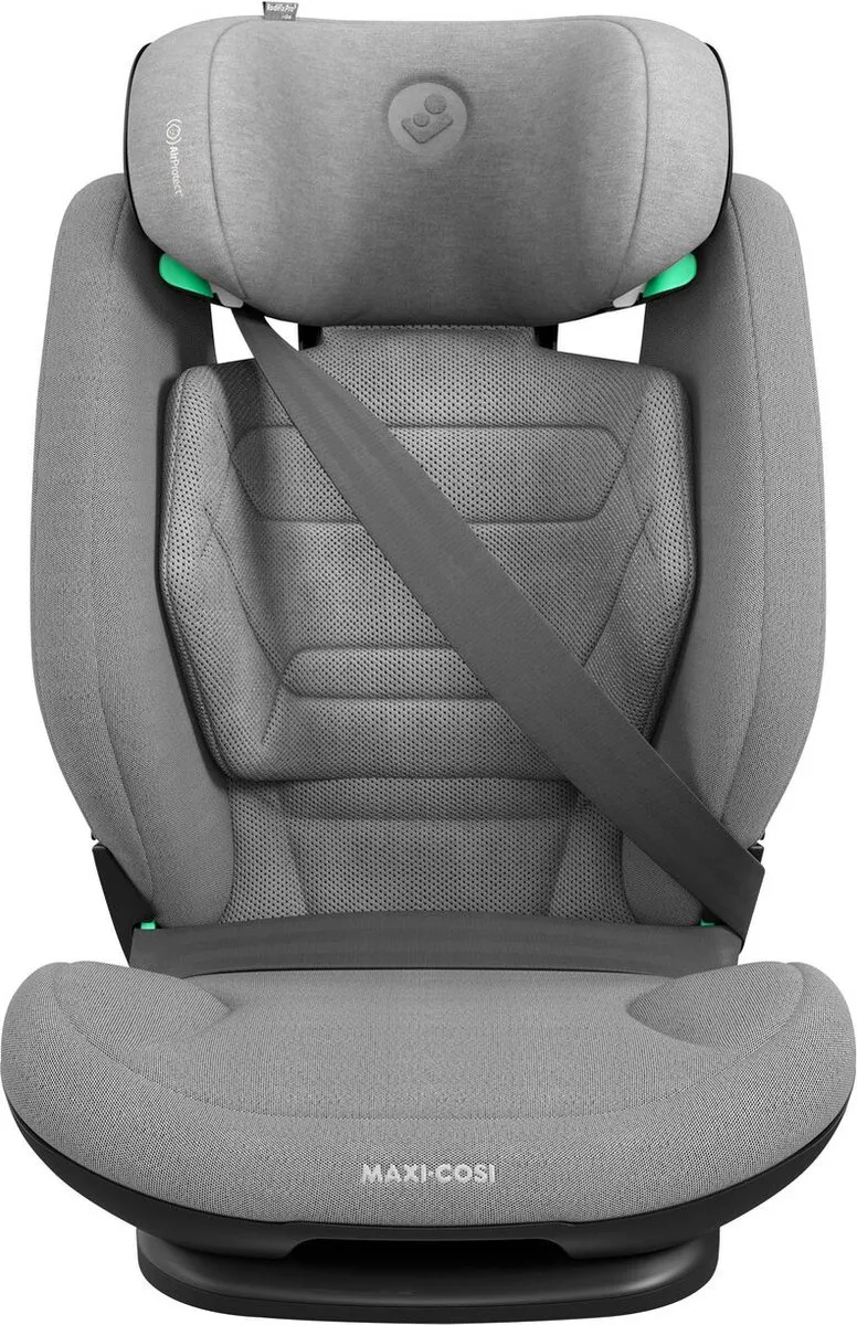 Maxi-Cosi RodiFix Pro2 i-Size Autostoeltje
