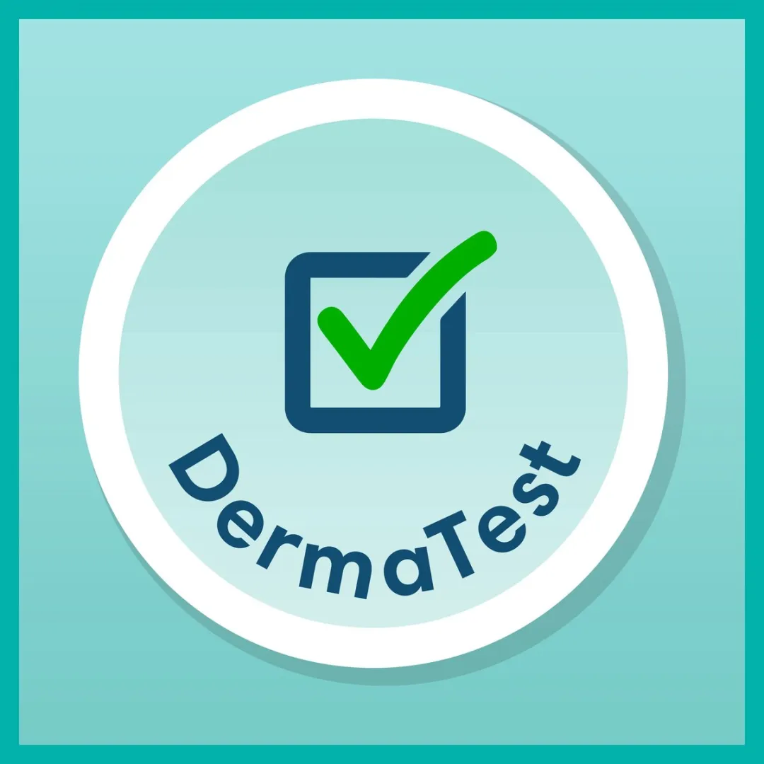 Pampers Premium Protection Luierbroekjes Maat 4 - 160 Stuks