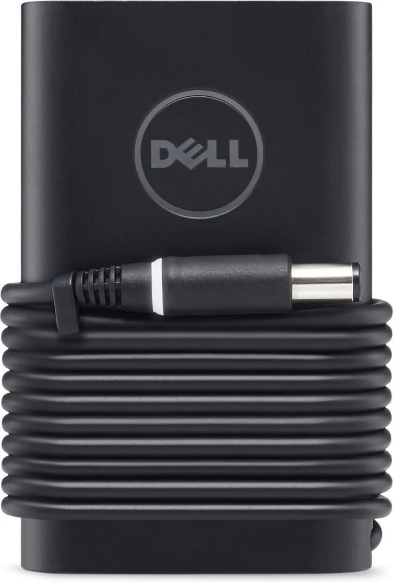 Dell 450-19029 Netvoeding 65W