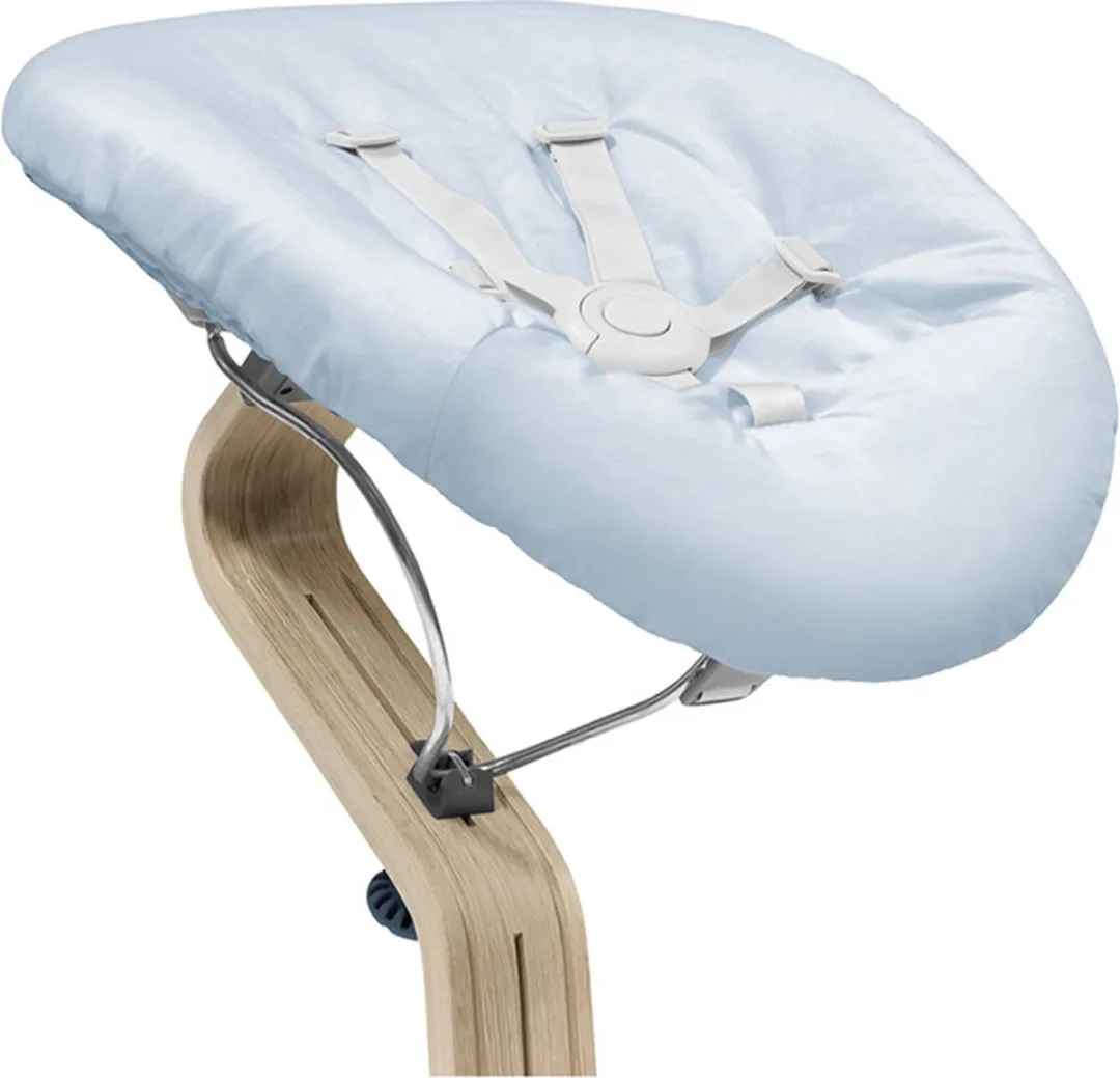 Stokke Nomi Newborn Set