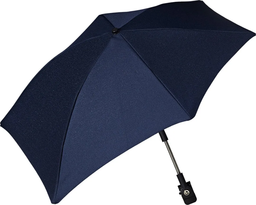 Joolz Parasol Classic Blue