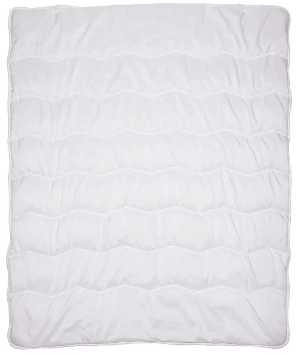 Tommee Tippee Duvet 4.0 Tog Hoeslaken 120x150cm