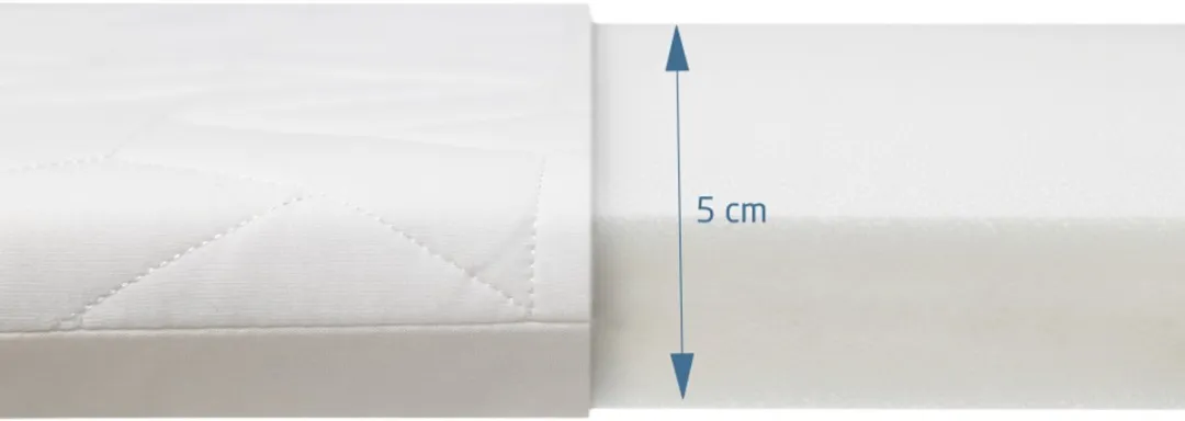 Maxi-Cosi Iora Plus Co-Sleeper - Elegance Beige