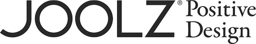 Joolz Day²/³/+ Autostoel Adapters - Zwart