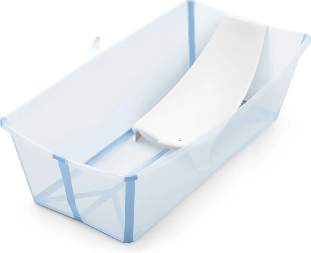 Stokke Flexi Bath XL Babybad
